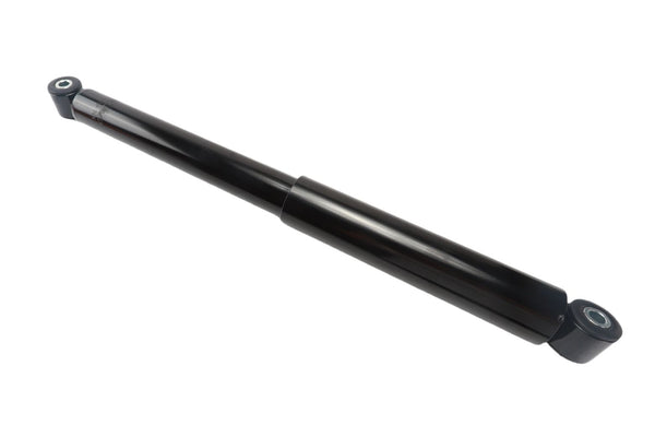 BOGAP Premium Shock Absorber A3411118
