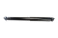 BOGAP Premium Shock Absorber A3411118