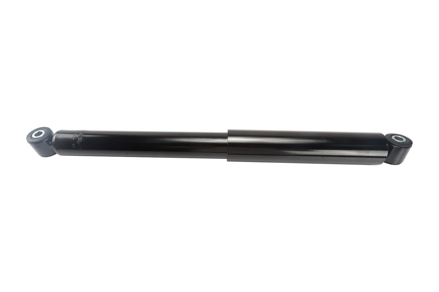 BOGAP Premium Shock Absorber A3411118