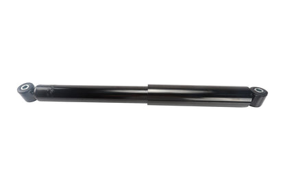 BOGAP Premium Shock Absorber A3411118
