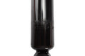 BOGAP Premium Shock Absorber A3411118