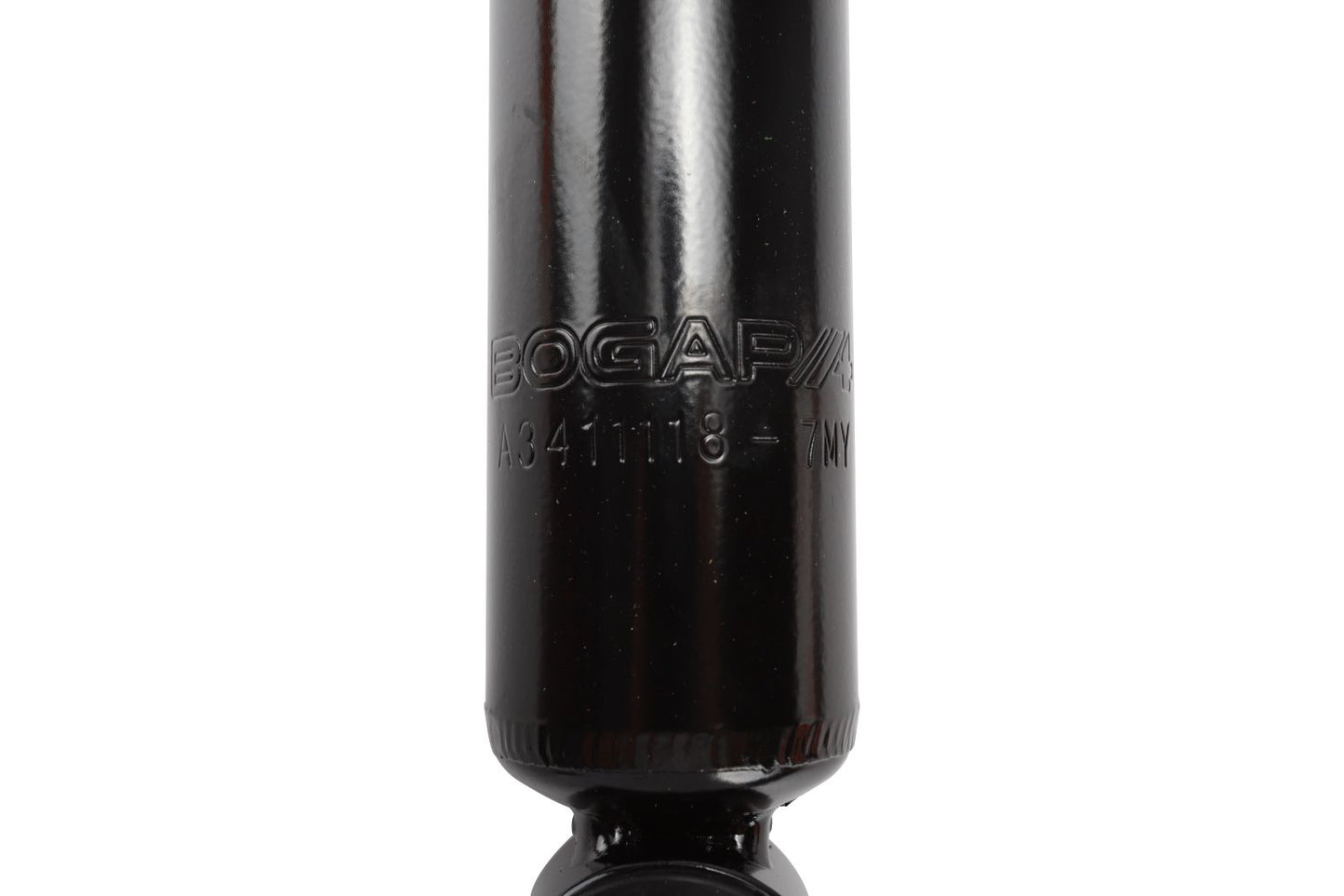 BOGAP Premium Shock Absorber A3411118