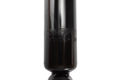 BOGAP Premium Shock Absorber A3411118