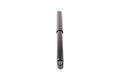 BOGAP Premium Shock Absorber A3411118