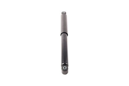 BOGAP Premium Shock Absorber A3411118