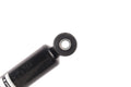 BOGAP Premium Shock Absorber A3411118