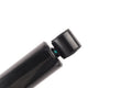 BOGAP Premium Shock Absorber A3411118