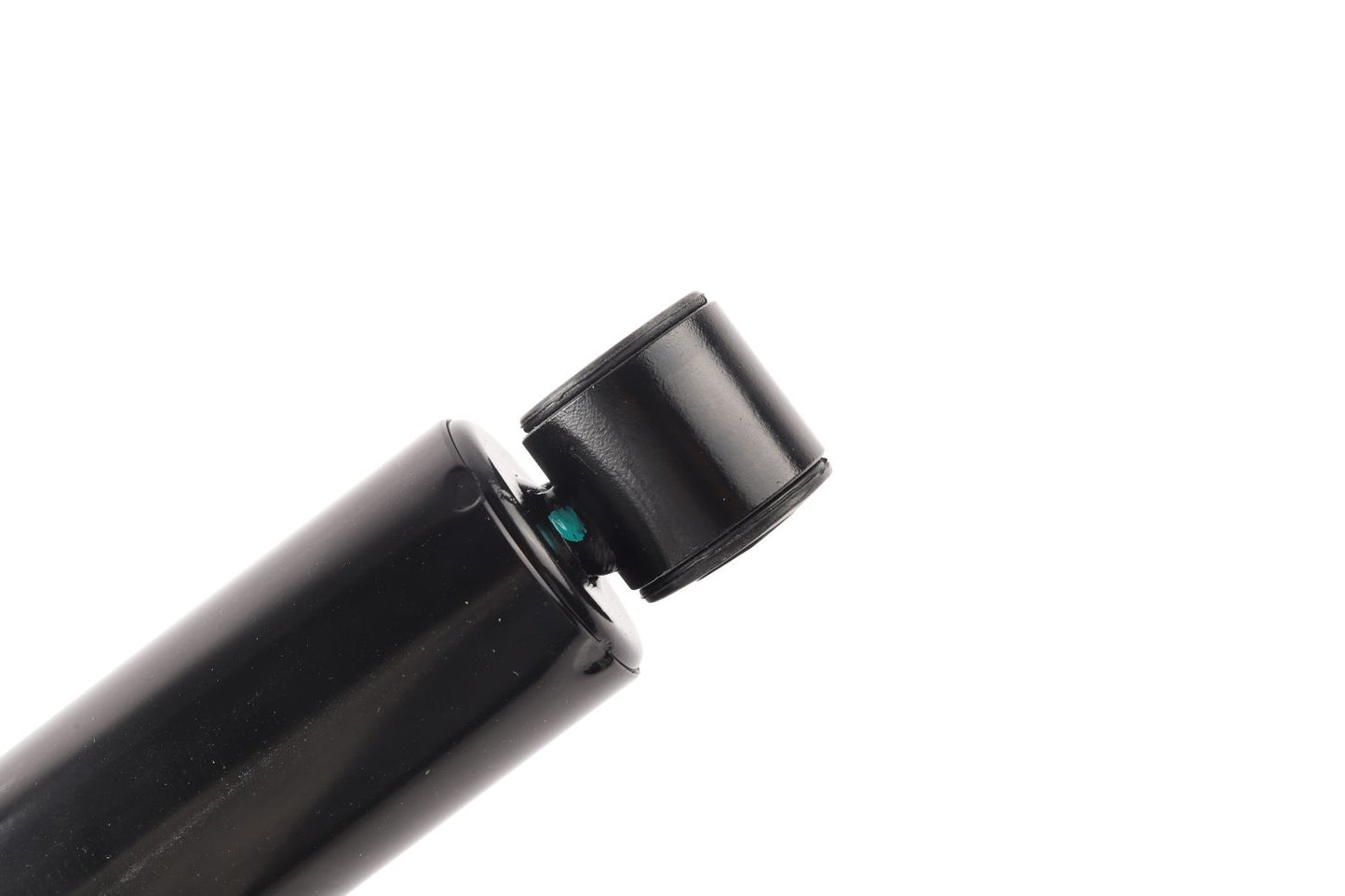 BOGAP Premium Shock Absorber A3411118