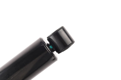 BOGAP Premium Shock Absorber A3411118