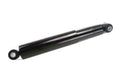 BOGAP Premium Shock Absorber A3411120