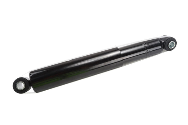 BOGAP Premium Shock Absorber A3411120