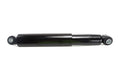 BOGAP Premium Shock Absorber A3411120