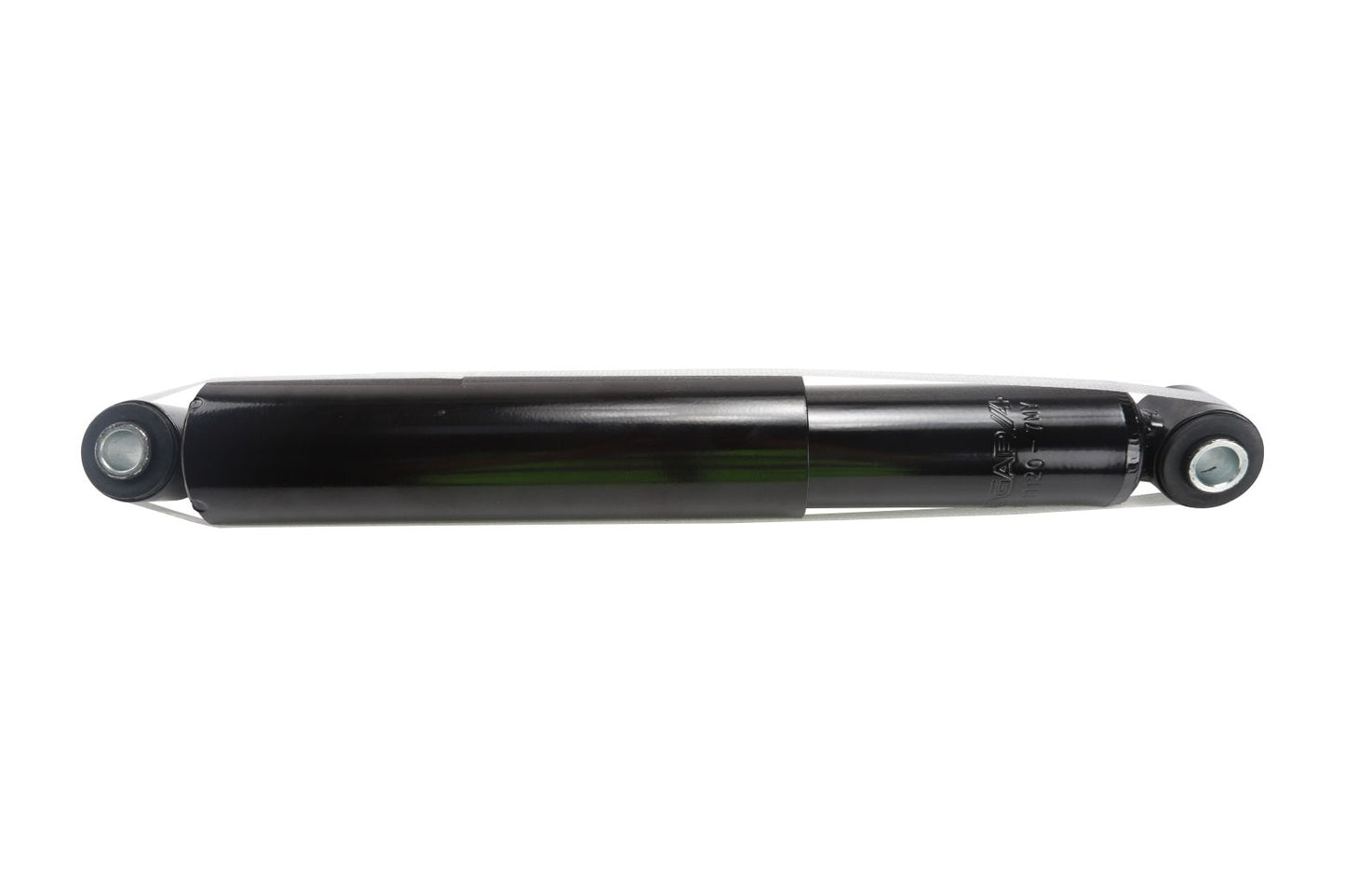 BOGAP Premium Shock Absorber A3411120