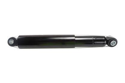 BOGAP Premium Shock Absorber A3411120