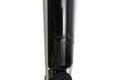 BOGAP Premium Shock Absorber A3411120