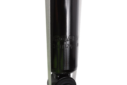 BOGAP Premium Shock Absorber A3411120