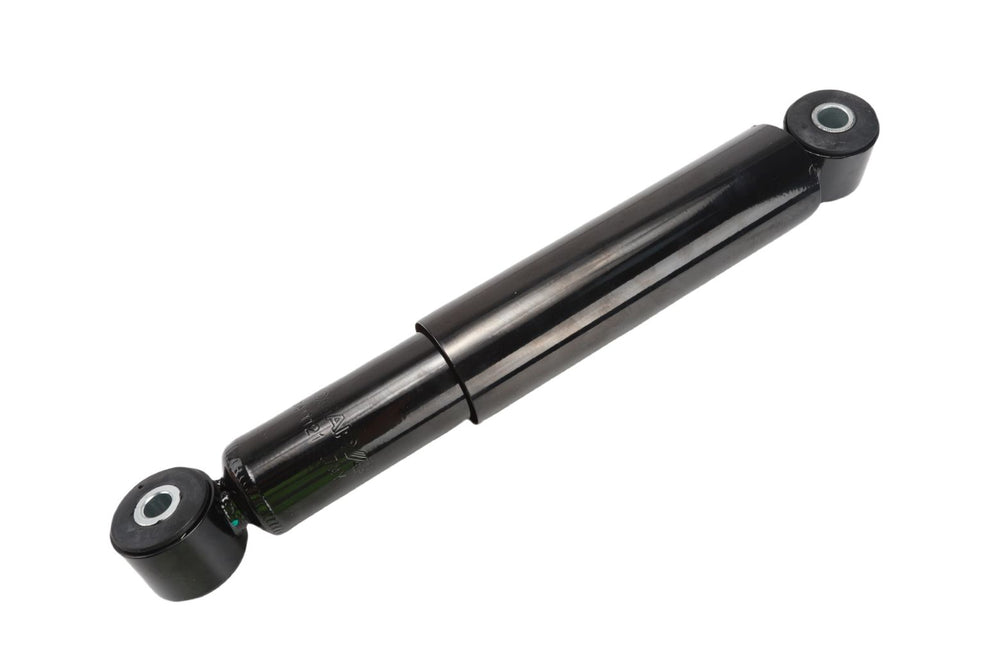 BOGAP Premium Shock Absorber A3411121