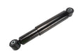 BOGAP Premium Shock Absorber A3411121