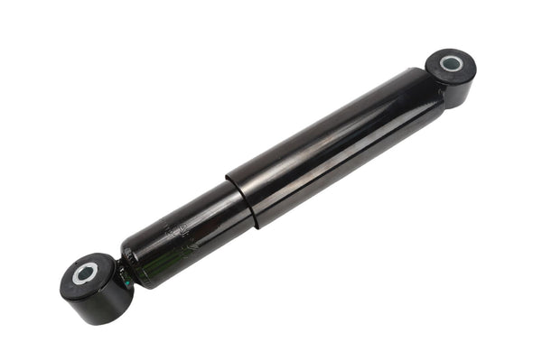 BOGAP Premium Shock Absorber A3411121