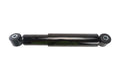 BOGAP Premium Shock Absorber A3411121