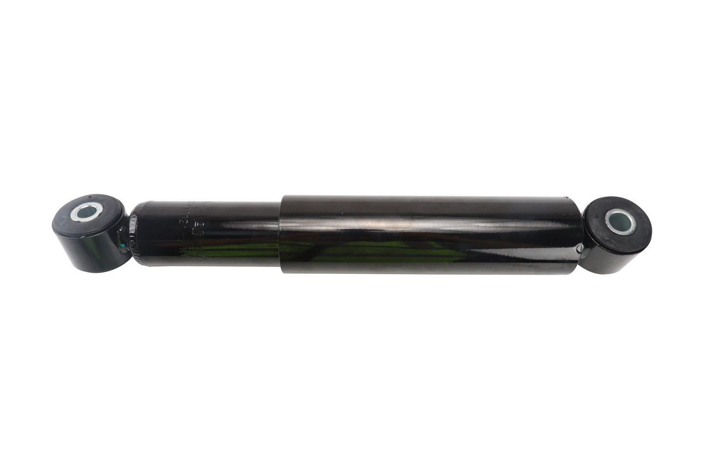 BOGAP Premium Shock Absorber A3411121