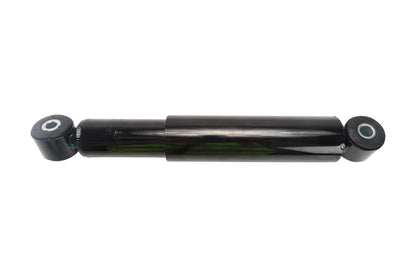 BOGAP Premium Shock Absorber A3411121