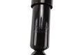 BOGAP Premium Shock Absorber A3411121