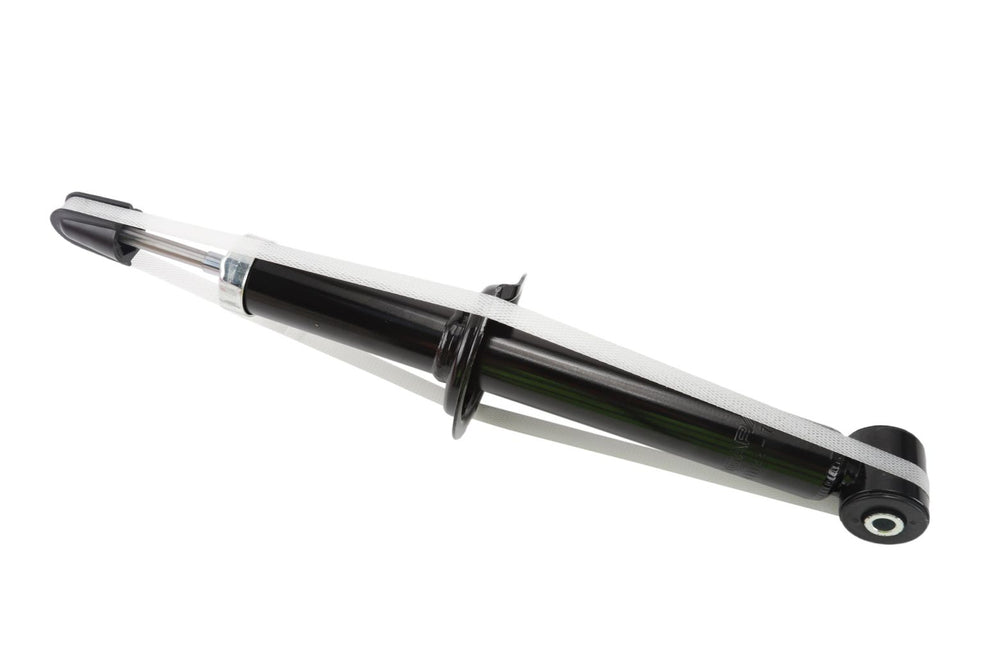 BOGAP Premium Shock Absorber A3411122