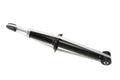 BOGAP Premium Shock Absorber A3411122
