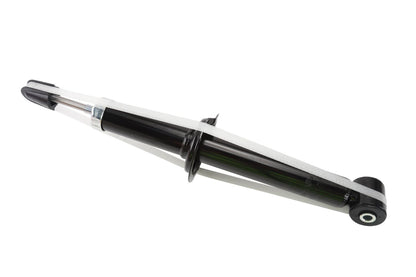 BOGAP Premium Shock Absorber A3411122