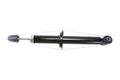 BOGAP Premium Shock Absorber A3411122