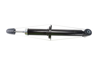 BOGAP Premium Shock Absorber A3411122