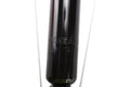 BOGAP Premium Shock Absorber A3411122