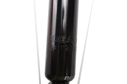 BOGAP Premium Shock Absorber A3411122