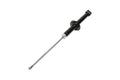 BOGAP Premium Shock Absorber A3411122