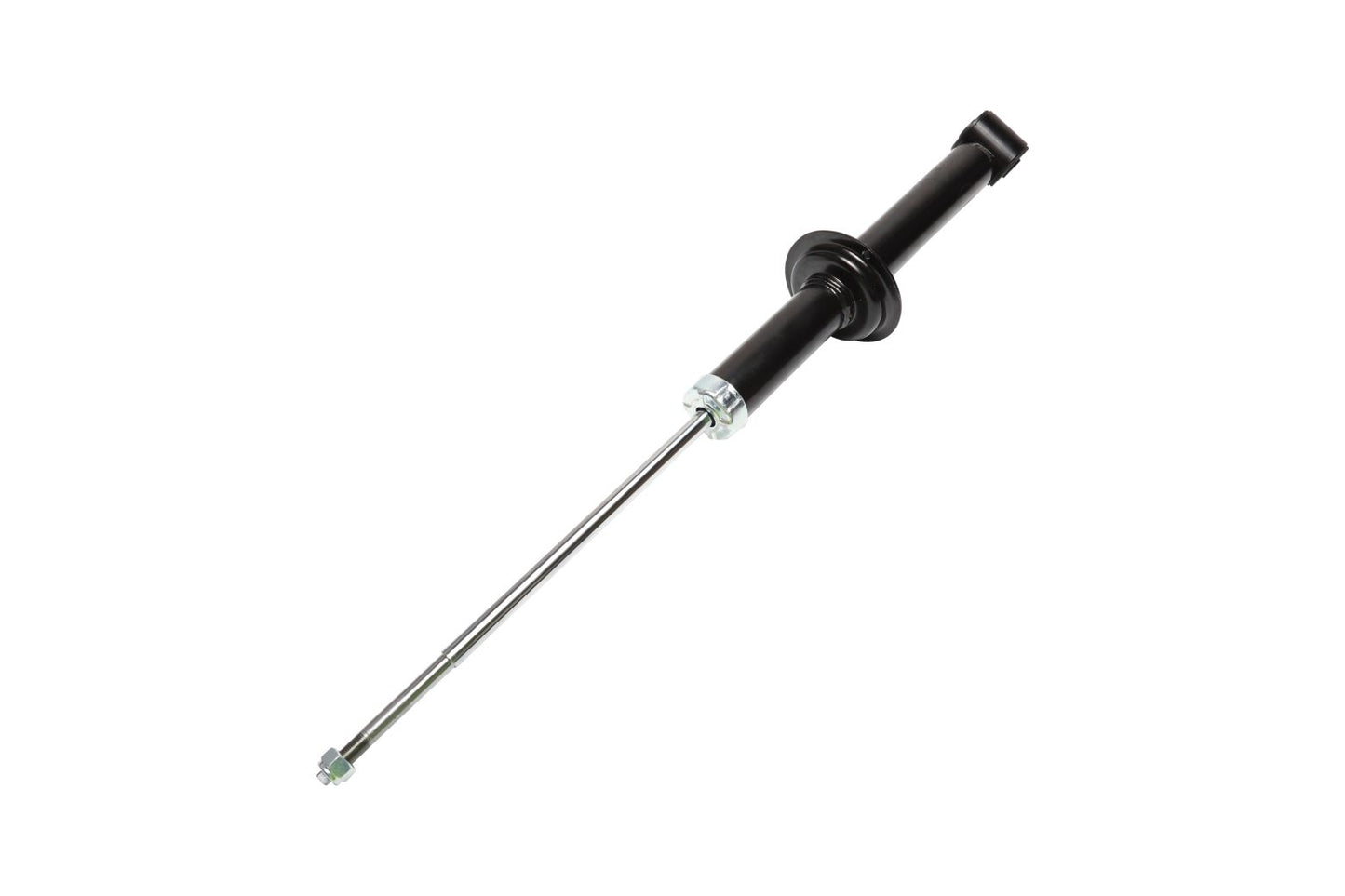 BOGAP Premium Shock Absorber A3411122