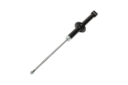 BOGAP Premium Shock Absorber A3411122