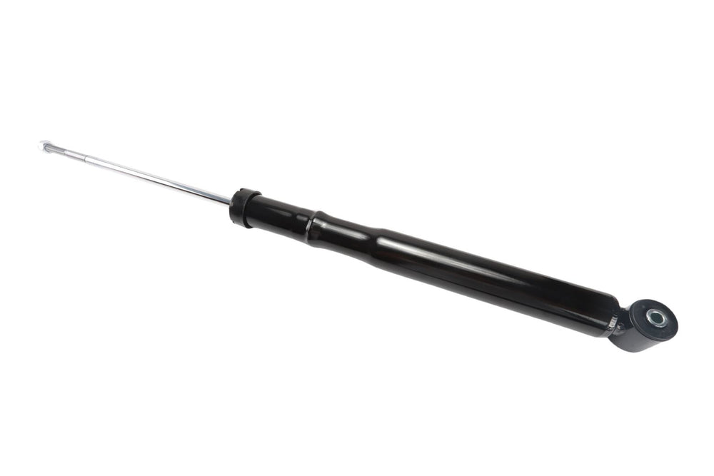 BOGAP Premium Shock Absorber A3411123