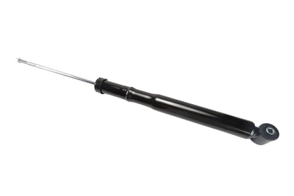 BOGAP Premium Shock Absorber A3411123