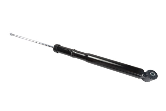 BOGAP Premium Shock Absorber A3411123