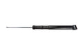 BOGAP Premium Shock Absorber A3411123