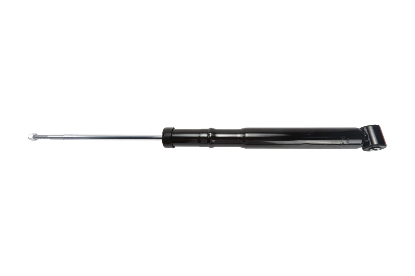 BOGAP Premium Shock Absorber A3411123