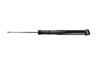 BOGAP Premium Shock Absorber A3411123