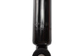 BOGAP Premium Shock Absorber A3411123
