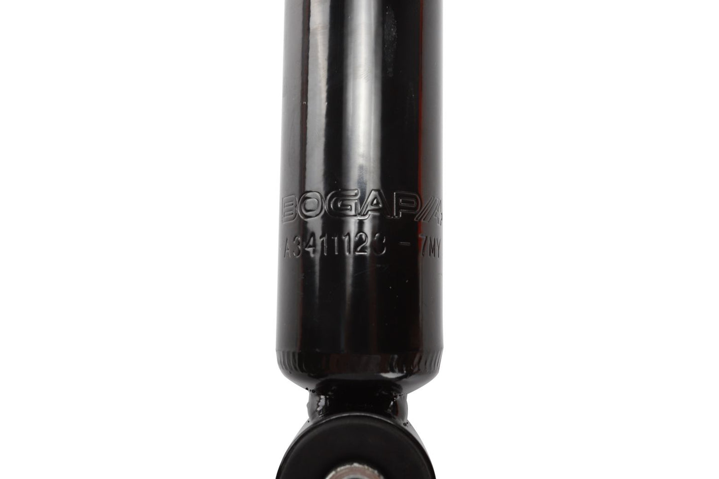 BOGAP Premium Shock Absorber A3411123