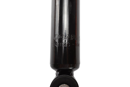 BOGAP Premium Shock Absorber A3411123