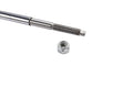 BOGAP Premium Shock Absorber A3411123
