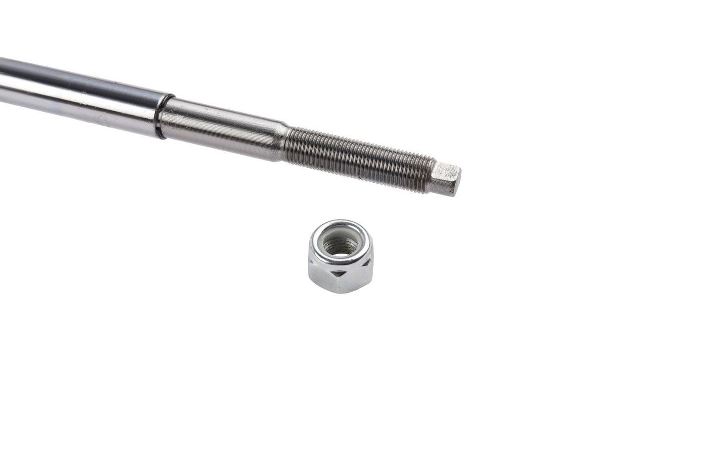 BOGAP Premium Shock Absorber A3411123