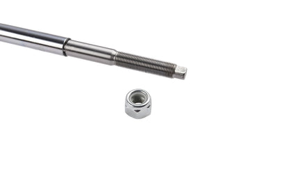 BOGAP Premium Shock Absorber A3411123