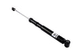 BOGAP Premium Shock Absorber A3411123